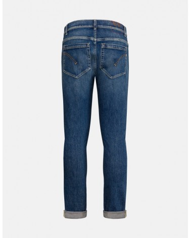 Jeans George skinny Dondup