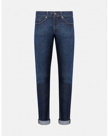 eans George skinny stretch Dondup