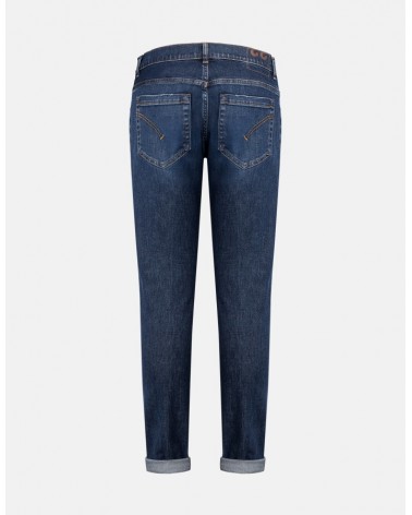 eans George skinny stretch Dondup
