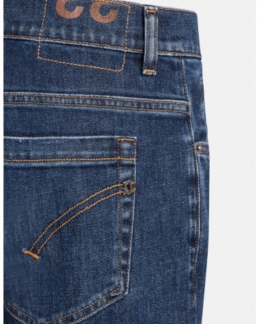 eans George skinny stretch Dondup
