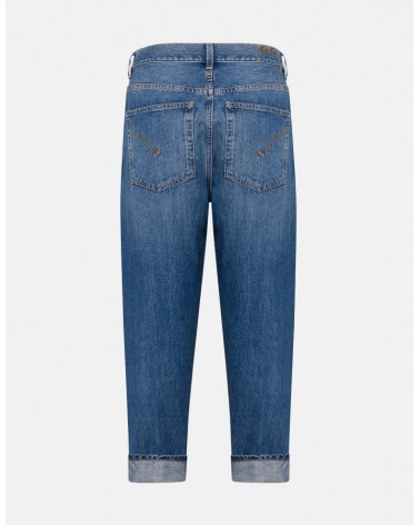 Jeans Paco Loose Dondup