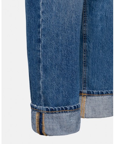 Jeans Paco Loose Dondup