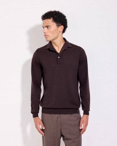 Polo Filippo De Laurentiis