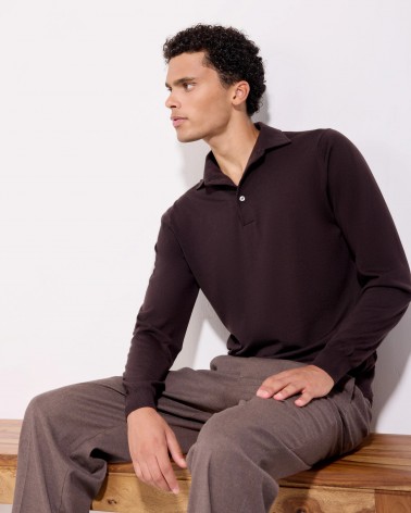 Polo Filippo De Laurentiis