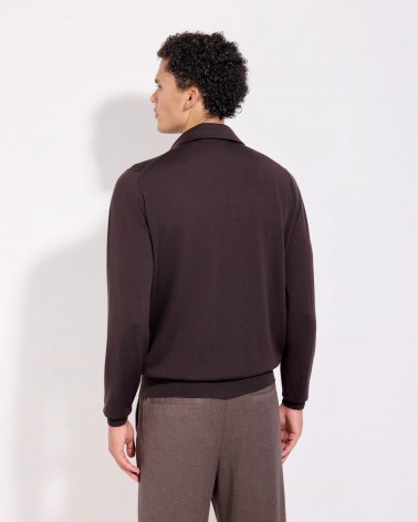 Polo Filippo De Laurentiis