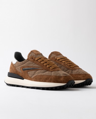 Sneakers Athleta  D.A.T.E