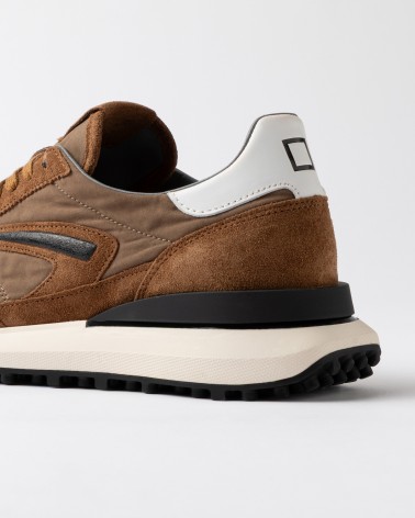 Sneakers Athleta  D.A.T.E