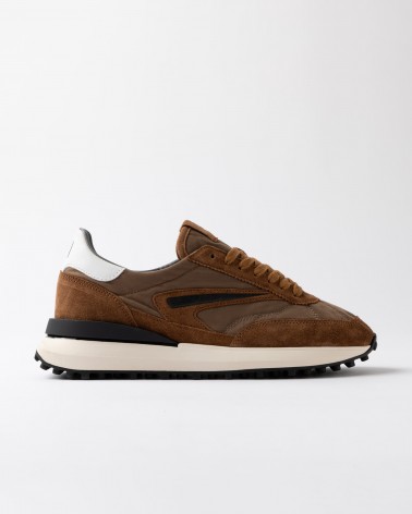 Sneakers Athleta  D.A.T.E