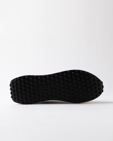 Sneakers Athleta  D.A.T.E