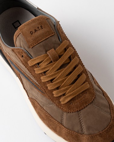 Sneakers Athleta  D.A.T.E