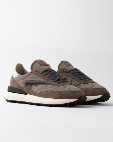 Sneakers Athleta D.A.T.E