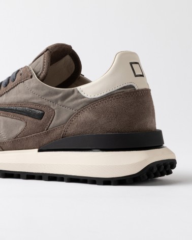 Sneakers Athleta D.A.T.E