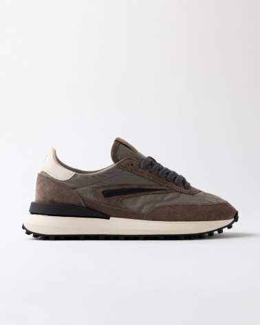 Sneakers Athleta D.A.T.E