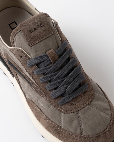 Sneakers Athleta D.A.T.E