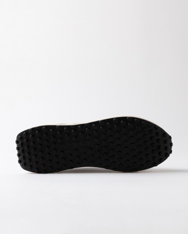 Sneakers Athleta D.A.T.E