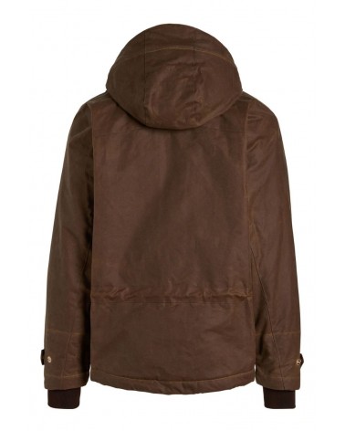 Mountain Jacket 7003 Manifattura Ceccarelli