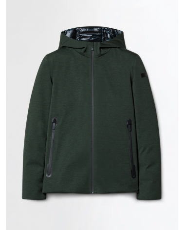 Surflex Winter Storm Jkt RRD