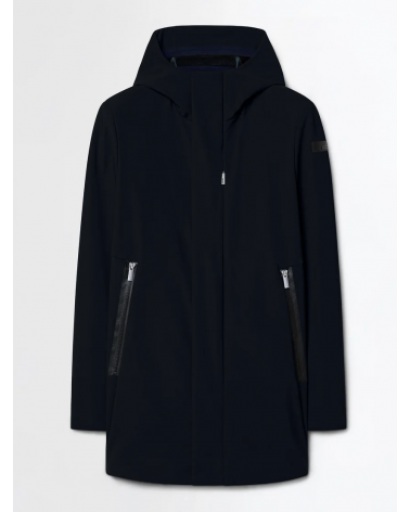 Surflex Winter Thermo Jkt RRD