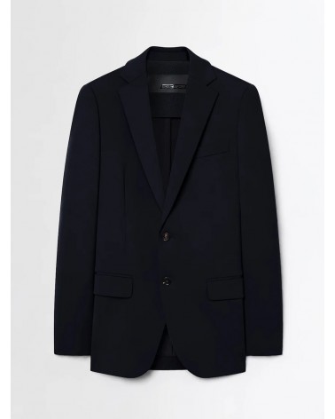 Surflex Winter Blazer blu RRD