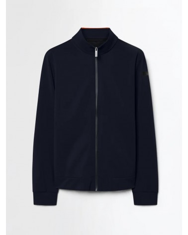 Surflex Winter Soft Touch Full Zip Fleece RRD
