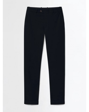 Pantaloni RRD Surflex Winter Chino