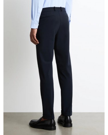 Pantaloni RRD Surflex Winter Soft Touch Chino blu