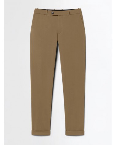 Pantaloni RRD Surflex Winter Soft Touch Chino