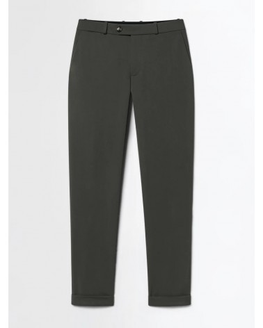 Pantaloni RRD Surflex Winter Soft Touch Chino grey