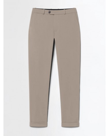 Pant soft touch chinoPantaloni RRD Surflex Winter Soft Touch Chino