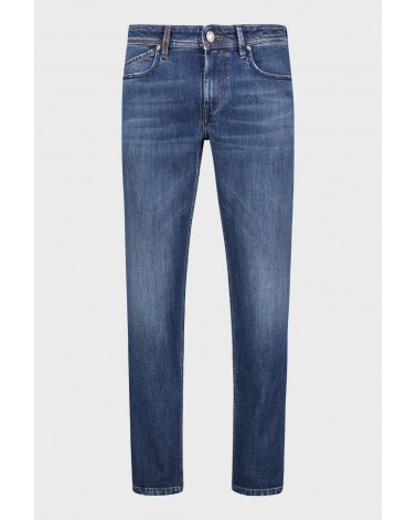RE-HASH Jeans Rubens