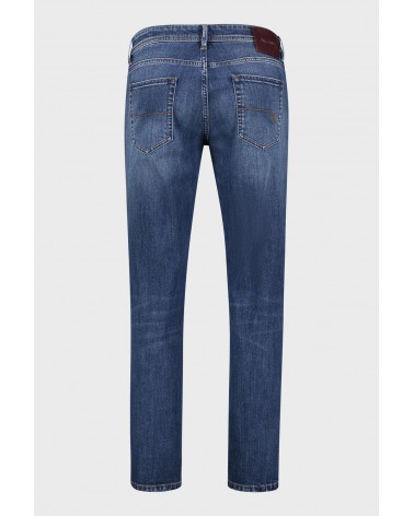 RE-HASH Jeans Rubens