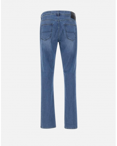 RE-HASH JEANS RUBENS-Z