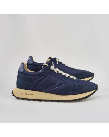 Vantage Nylon Deep Valsport