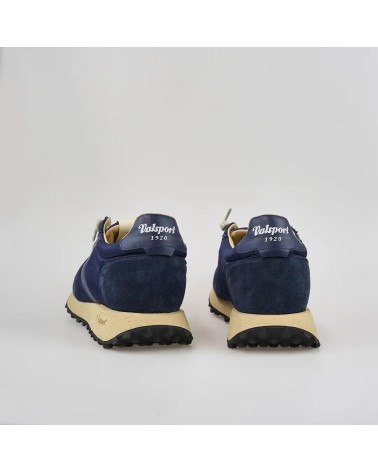 Vantage Nylon Deep Valsport