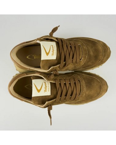 Start City Biscuit Valsport