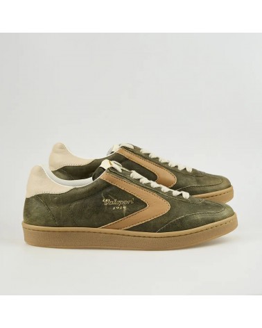 Olimpia Montana Military Valsport