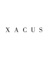 Xacus