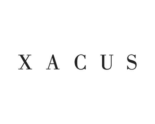 Xacus