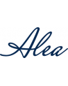 Alea