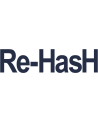 Re-Hash