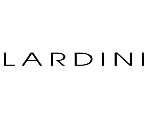 Lardini