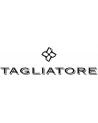 Tagliatore